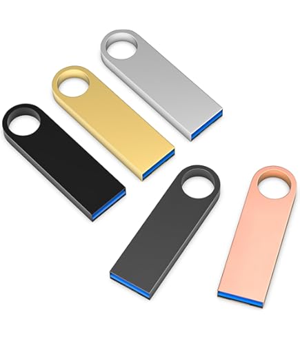 Clé USB