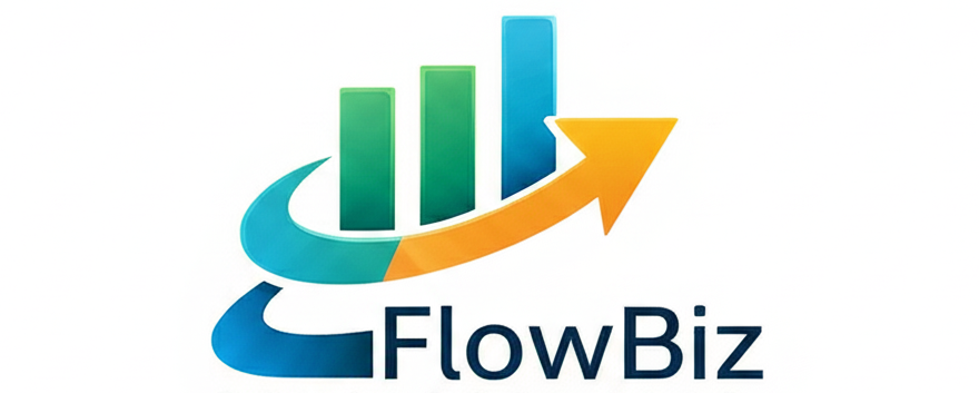 FlowBiz